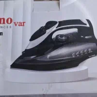 اوتوتکنو
