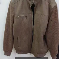 پوشاک خانواده،مردانه،زنانه،بچه گانه