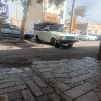 وانت بار داخل و بیرون شهری زاهدان زابل...و بلعکس
