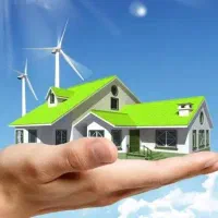 طراح داخلی دکوراسیون، بازسازی، 3d، کابینت ساز کار