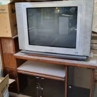 لوازم خانگی