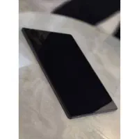 تبلت سامسونگ galaxy tab A8مدل 2021|تبلت|تهران, دروس|دیوار