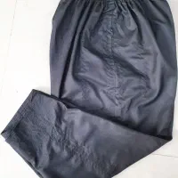 شلوار کردی