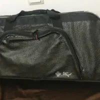 سنتور تک مهر ویژه موسوی  نو|سازهای سنتی|رباط‌کریم, رباط‌کریم|دیوار