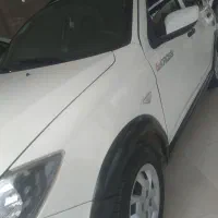 کوییک ساده۱۴۰۱