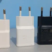 شارژر گوشی های نوکیا، کلگی سامسونگ، کابل شارژر