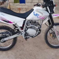 فروش هارتفورد مزایده خشک مدل 88کم کار صفر|موتورسیکلت|سردشت, |دیوار