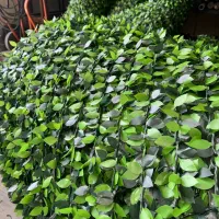 فروش فنس چمنی و برگی مستقیم از تولیدی|مصالح و تجهیزات ساختمان|ارومیه, |دیوار