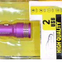 قاب گوشی و شارژر فندکی|لوازم جانبی موبایل و تبلت|تهران, جنت‌آباد جنوبی|دیوار