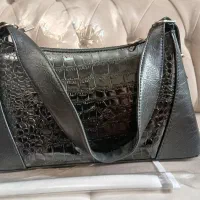 کیف زنانه|کیف، کفش، کمربند|تهران, دکتر هوشیار|دیوار