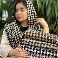 فروش انواع پوشاک بچگانه وشال وروسری مناسب|لباس|جهرم, |دیوار