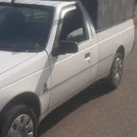 آریسان مدل ۹۹|خودرو سواری و وانت|رشت, کوی مهر|دیوار