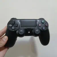 دسته ی پی اس فور