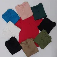 فروش انواع کیف و لباس فقط به صورت اینترنتی|لباس|شاهین‌شهر, خبرنگار|دیوار