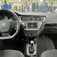 حواله تارا mt6 مادران ۹۰ روزه