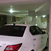 دنا پلاس توربو ۶دستی در حد خشک|خودرو سواری و وانت|رشت, منظریه|دیوار