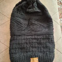 کلاه دخترانه