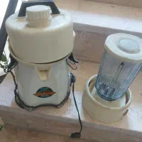 فروش