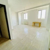 85-متر-نوساز-منطقه-مسکن-مهر-خوش-نقشه