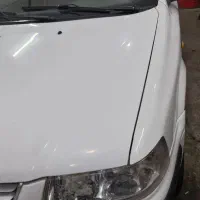 سمند elx مدل۹۶ موتور ۱۸۰۰