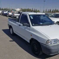 پرایدوانت ۱۴۰۳|خودرو سواری و وانت|رفسنجان, |دیوار