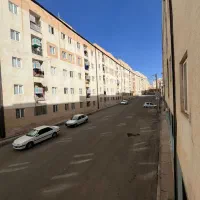 آپارتمان ۸۰متری فرهنگیان واحدبزرگ فول وام تسویه|فروش آپارتمان|هشتگرد, شهرک فرهنگیان|دیوار