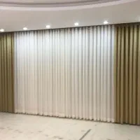 پرده دوخت نصب شهرک بزین|پرده، رانر، رومیزی|شیراز, شهرک بزین|دیوار