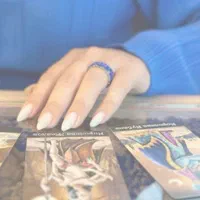 دعا فال طالع سرکتاب
