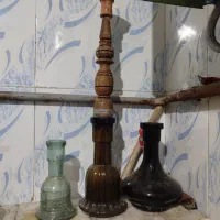 قلیون