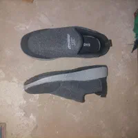 کتونی اسپرت وبافت نو