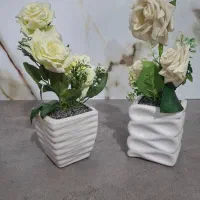 کیف مسافرتی لباس400ت نو ماهیتابه 4عدد 450ت|کیف، کفش، کمربند|اهواز, ۳۰ متری|دیوار