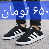 استایل امروزی با قیمت اقتصادی/کفش حراجی فقط 2 روز