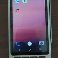 دستگاه کارت به کارت