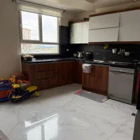 ۹۴ متر نوساز بر مطهری فول|اجارهٔ آپارتمان|رودهن, |دیوار