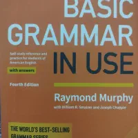 کتاب های دانشگاهی|کتاب و مجله آموزشی|بروجرد, |دیوار