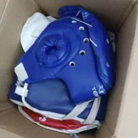 اسکیت هوگو|تجهیزات ورزشی|مشهد, موسوی قوچانی|دیوار