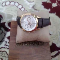 ساعت مچی زنانه