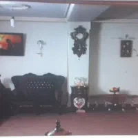 اجاره آپارتمان ۶۰ متریخلیج فارس