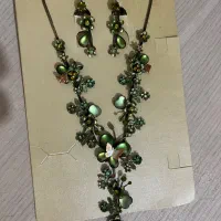 سرویس خارجی رنگ ثابت