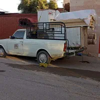 باربری به تمام نقاط|خدمات حمل و نقل|مسجد سلیمان, |دیوار