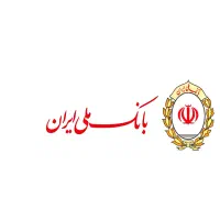 وام مهربانی