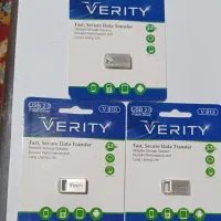 فلش|قطعات و لوازم جانبی رایانه|نیشابور, خط کاشمر|دیوار