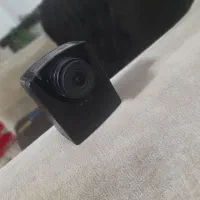 دوربین بیسیم|دوربین عکاسی و فیلم‌برداری|اسدآباد, |دیوار