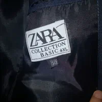 کت مردانه نو|لباس|قوچان, |دیوار