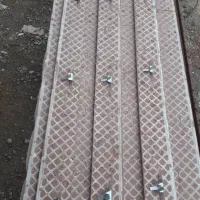 کاشیکاری سرامیک کاری سنگ کاری تخریب و تعمیرات|خدمات پیشه و مهارت|بوشهر, |دیوار