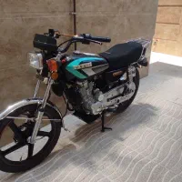 موتور 200 پرواز مدل 1401