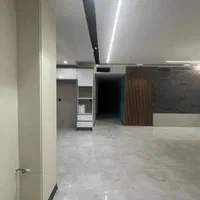 فروش واحد۱۶۰مترکلیدنخورده/ فول/تاپ لوکیشن شهرک فجر|فروش آپارتمان|ورامین, شهرک فجر|دیوار
