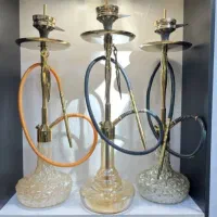 قلیان کرنو آف ویژه آخر هفته استثنایی|صنایع دستی و سایر لوازم تزئینی|تهران, مشیریه|دیوار