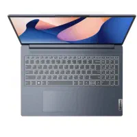 لنوو نو جدیدلمسیcore7 رم۱۶یکترا اورجینال باگارانتی