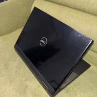لپ تاپ دل / Dell Vostro 1520|رایانه همراه|تهران, سعادتآباد|دیوار